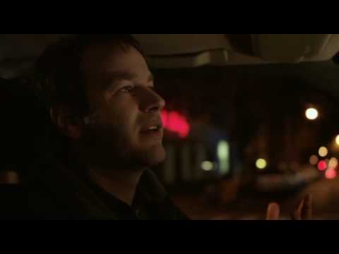 Sleepwalk With Me | 'We Didn't Want to Make the Other Person Mad' - Mike Birbiglia