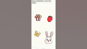 #BRAIN OUT LEVEL 76 TO 80👍