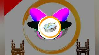 MARFA PAKKA HYDERABADI BASS | DJ NIKHIL vdjdy 🤟🤟🤟