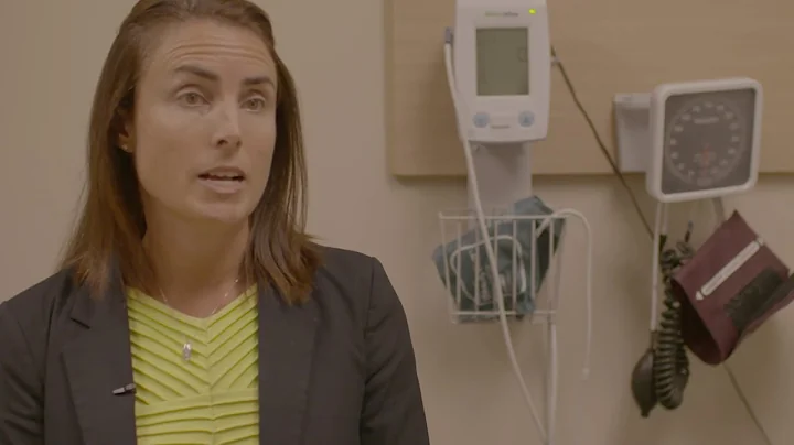 Women's Heart Health Tips