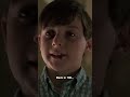 Everyone loves a happy ending 🥺 #Jumanji #RobinWilliams