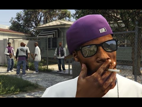 Rags To Riches | FIVEM ROLEPLAY | Heart Of Chicago Rp - YouTube