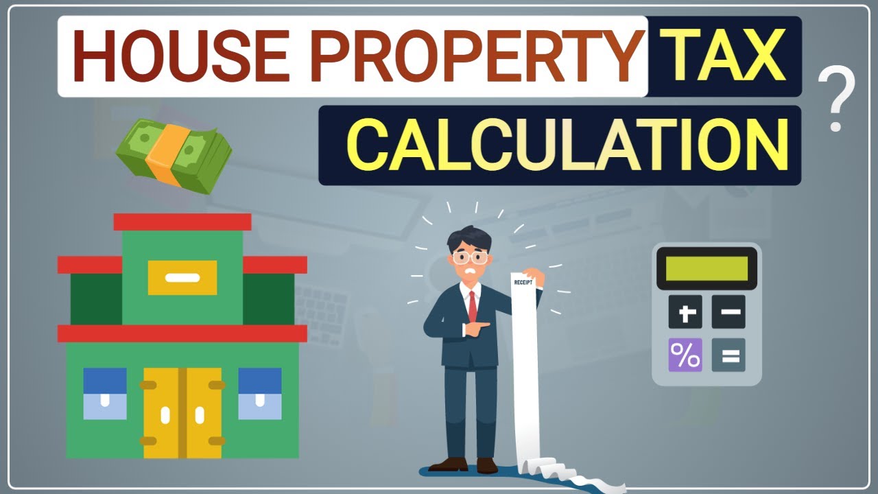 income-under-house-property-tax-calculation-hindi-youtube