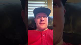 Channel Updates and I NEED YOUR HELP AND ADVICE!