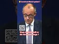 "Der Wahlbetrüger"