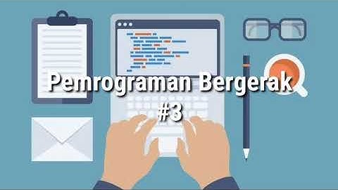 01.3 Text and scrolling views - Codelab (09031381823125 - Muhammad Hafadz Raihan - SIBIL 5A)