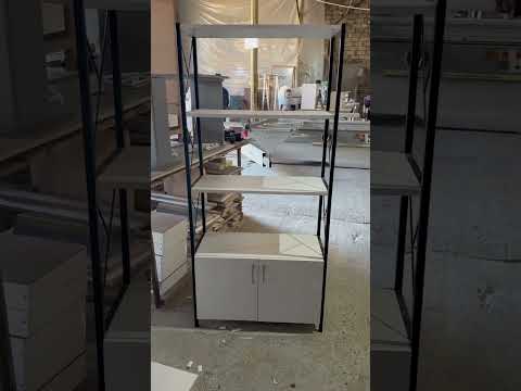 Axca.az -050-444-77-88