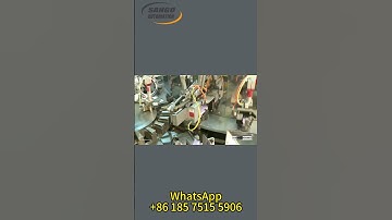 Cam Indexer Application: Flip 90 Degree Down Application