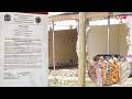 WAFANYABISHARA GREEN MIKUMI WATUMA MAOMBI SERIKALINI WASIONDOLEWE WAKIRI UMUHIMU WA STENDI 