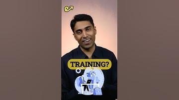 Will All India Rank (AIR) in Company Secretary CS Exams Help you get a bigger Job ?