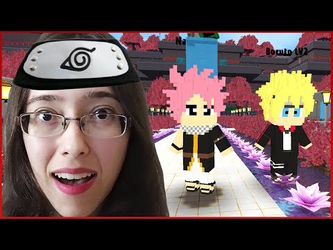 Virei Ninja E Sensei Do Naruto No Mapa De Anime Ultimate Crossover No Mini World Block Art Youtube Roblox Virei Um Ninja Roblox Virei Um Ninja Virei Ninja E Sensei Do Naruto No Mapa De Anime Ultimate Crossover No Mini World Block Art Youtube
