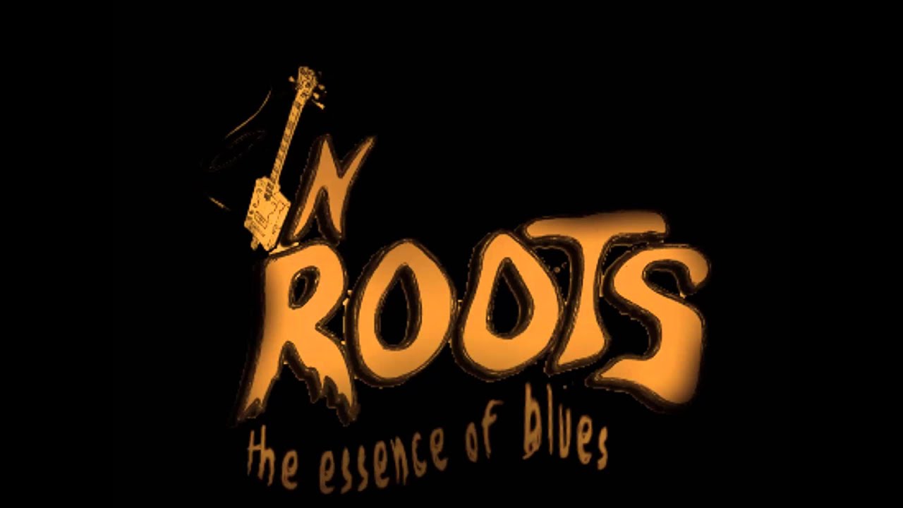 It`s bad you know In Roots YouTube