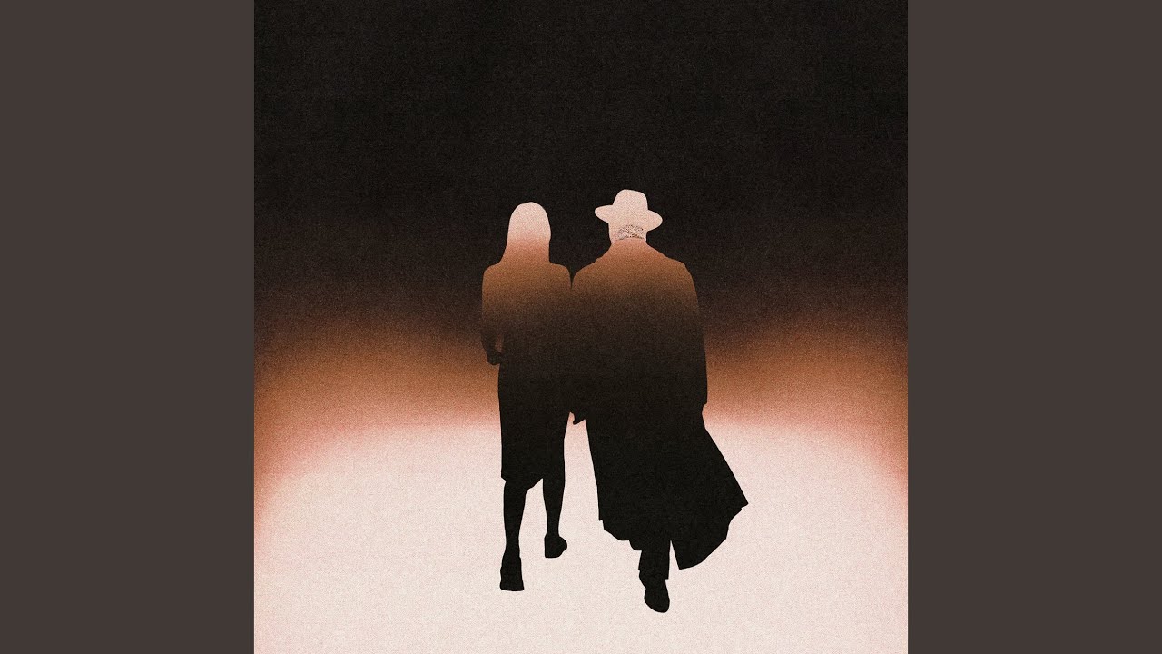 Us Two adlı videoyu YouTube'da izle Us Two adlı videoyu YouTube'da izle