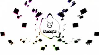 Reddyx - The Real Me