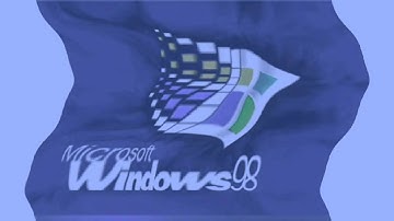 Windows Text to Speech Underwater