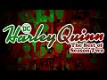 The Best of 'Harley Quinn' - Season Two - Poison Ivy