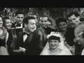 كان بدري عليك محمد فوزي من فيلم فاطمة وماريكا وراشيل