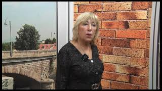 Download Lagu Planovi EUK Čerenjski za ovu godinu MP3