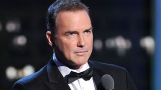 Norm Macdonald Hosting the Canadian Oscars - March 2016 by Palladium 9,114 views 8 years ago 42 minutes