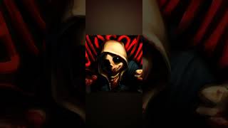 Pyrosomni Iii 6Th Piece Music For Songster