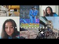 Diwali Shopping with mummy on MATCH-DAY!! #vlogs #diwalishopping #cwc23