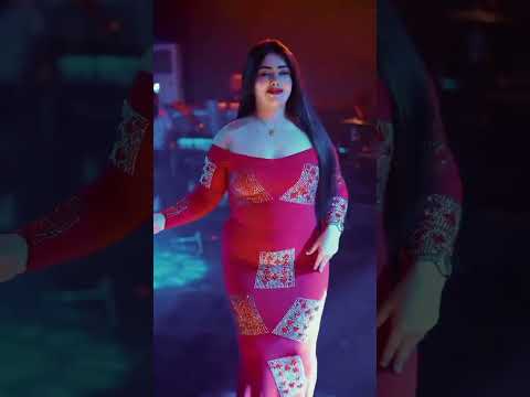 دلع الدلوعه بتدلع رقص بنات ناااار ريتا الصافى