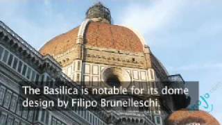 Top 5 Things to Check Out in Florence, Italy