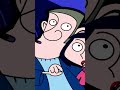【公開】ビーンの新作映画、世界中で大ヒット! #mrbean #shorts