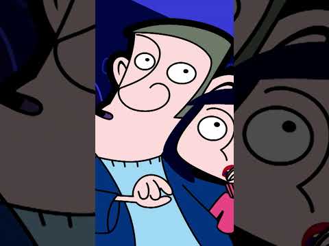 【公開】ビーンの新作映画、世界中で大ヒット！ #mrbean #shorts