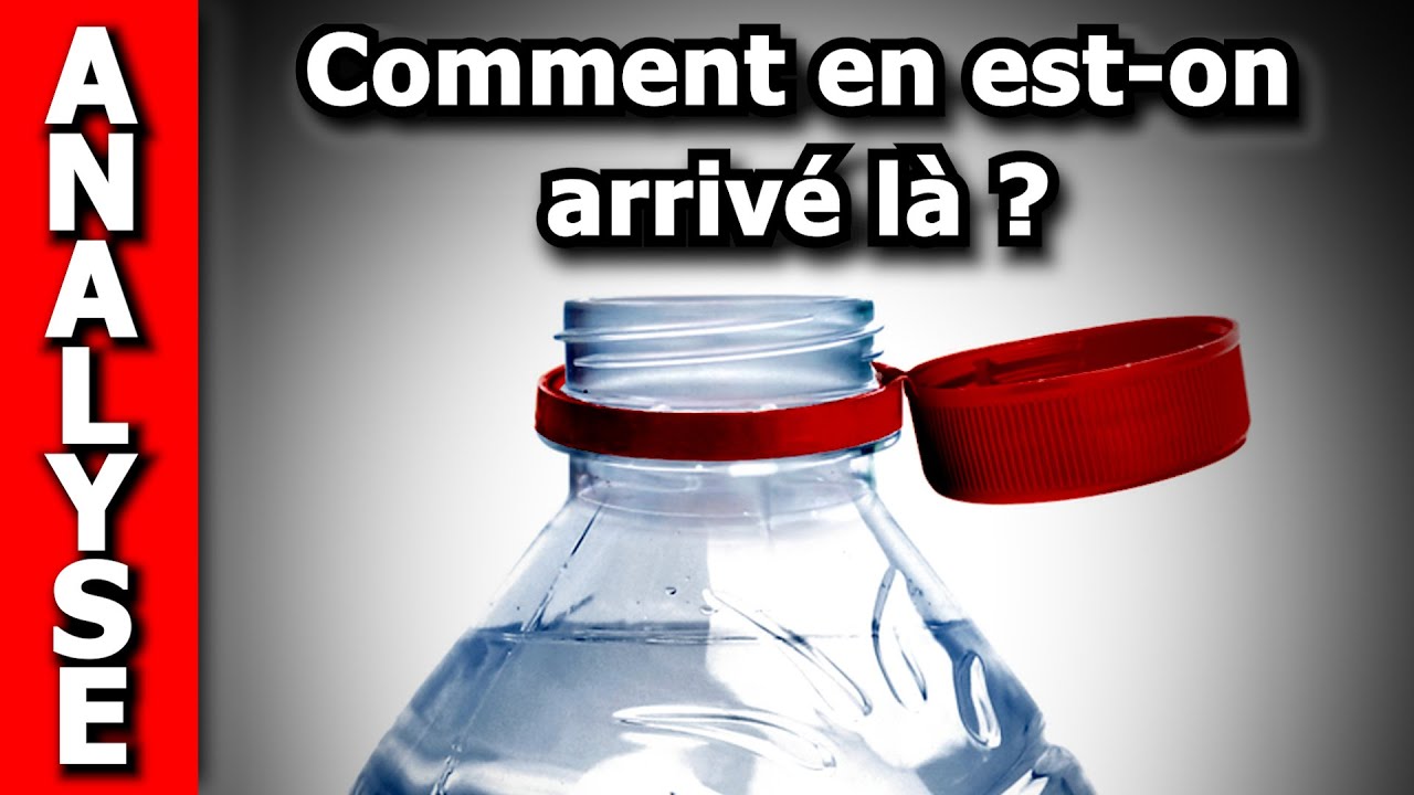 La triste vérité sur ce pinacle de l’innovation Européenne !