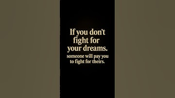 Stop Scrolling & Start Winning – Follow for More 🔥” #motivation #success #mindset #shorts