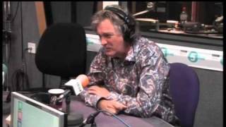 James May: "I was The Stig" | BBC Sounds Wealth