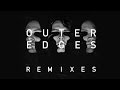 Noisia Outer Edges Remixes Full Album mp3
