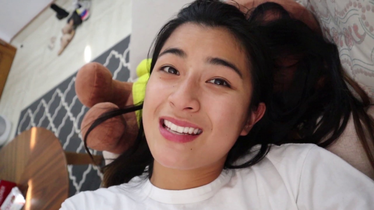 A lazy sunday afternoon in Yangon | Myanmar Life Series အပျင်းထူသောရန်ကုန်တနဂ်နွေနေ့လည်ခင်းတစ်ခု