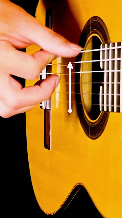 Flamenko Gitar Teknikleri 5 #gitar #gitardersi #guitarlesson #guitar #keşfet #flamenco #flamenko