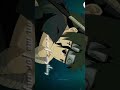 Shisui was like an brother for itachi #animeedit#shisui#itachi#