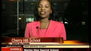 Back to School on August 31, 2011