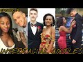 Interracial Couples (2021) - EPISODE 19 👸🏾❤️🤴🏼