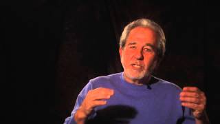 Bruce Lipton, Phd On Healing With No Side-Effects