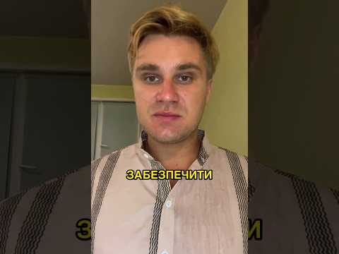 Пенсійний фонд банкрут,
