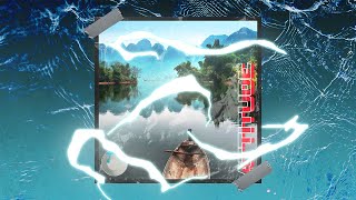 Free Raptrap Instrumental 2020 - Atude Prod. Akhan