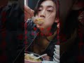 「町中華キメたいな」Music Video Teaser