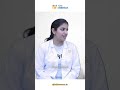 KIMS Bangalore Review: Unveiling the Legacy of MBBS Education  #neet #doctor #medicalcolleges