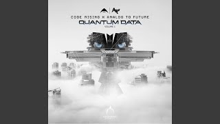 Messages from Cylon