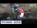 中國青海救援事件