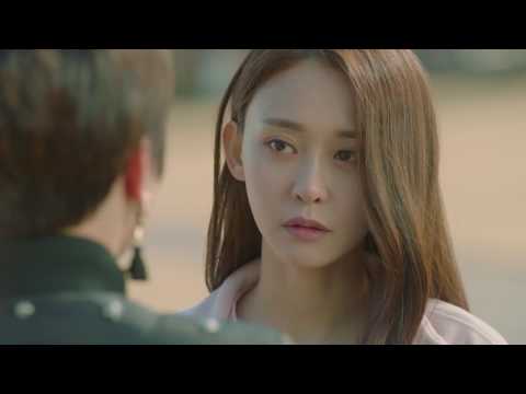 흔한 아이돌 드라마의 엄청난 이불킥 ㅋㅋㅋㅋㅋ