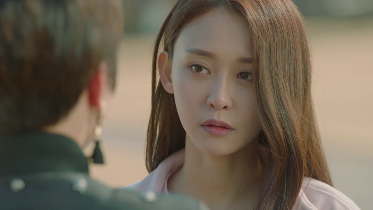 흔한 아이돌 드라마의 엄청난 이불킥 ㅋㅋㅋㅋㅋ