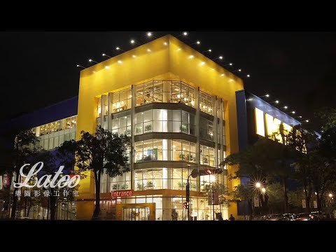 IKEA 宜家家居台中店：客廳收秘密訣大公開｜收納教學｜廖心筠｜JALO