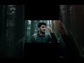Noman ka Safar – Kashmir ki Wadiyon Mein