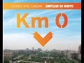 Documental Km 0